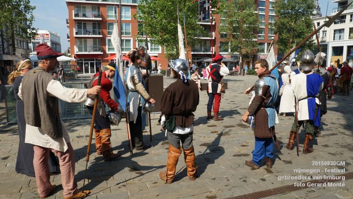DSC04984- nijmegen gebroeders van limburg festival - 30aug2015 - foto GerardMontE web DSC04984- nijmegen gebroeders van limburg festival - 30aug2015 - foto GerardMontE web