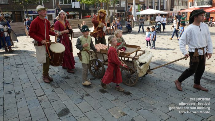 DSC04985- nijmegen gebroeders van limburg festival - 30aug2015 - foto GerardMontE web DSC04985- nijmegen gebroeders van limburg festival - 30aug2015 - foto GerardMontE web