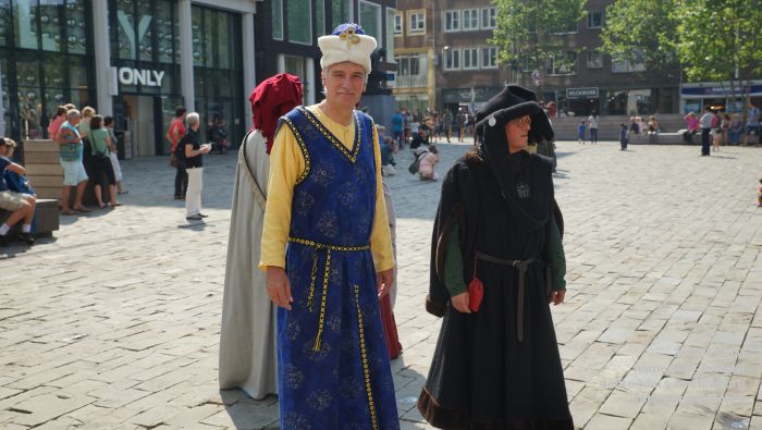 DSC04986- nijmegen gebroeders van limburg festival - 30aug2015 - foto GerardMontE web DSC04986- nijmegen gebroeders van limburg festival - 30aug2015 - foto GerardMontE web