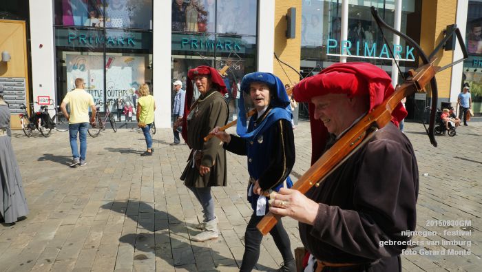 DSC04988- nijmegen gebroeders van limburg festival - 30aug2015 - foto GerardMontE web DSC04988- nijmegen gebroeders van limburg festival - 30aug2015 - foto GerardMontE web