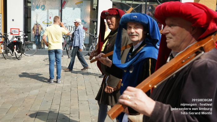 DSC04989- nijmegen gebroeders van limburg festival - 30aug2015 - foto GerardMontE web DSC04989- nijmegen gebroeders van limburg festival - 30aug2015 - foto GerardMontE web
