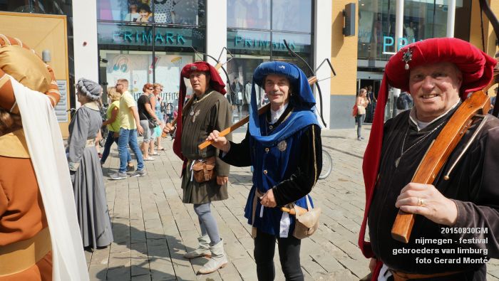 DSC04990- nijmegen gebroeders van limburg festival - 30aug2015 - foto GerardMontE web DSC04990- nijmegen gebroeders van limburg festival - 30aug2015 - foto GerardMontE web