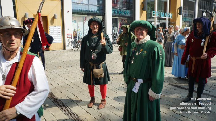 DSC04991- nijmegen gebroeders van limburg festival - 30aug2015 - foto GerardMontE web DSC04991- nijmegen gebroeders van limburg festival - 30aug2015 - foto GerardMontE web