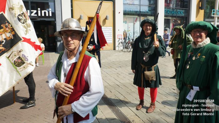 DSC04992- nijmegen gebroeders van limburg festival - 30aug2015 - foto GerardMontE web DSC04992- nijmegen gebroeders van limburg festival - 30aug2015 - foto GerardMontE web