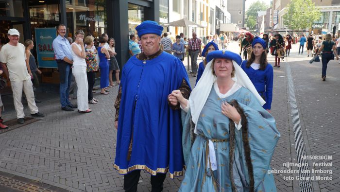 DSC04995- nijmegen gebroeders van limburg festival - 30aug2015 - foto GerardMontE web DSC04995- nijmegen gebroeders van limburg festival - 30aug2015 - foto GerardMontE web