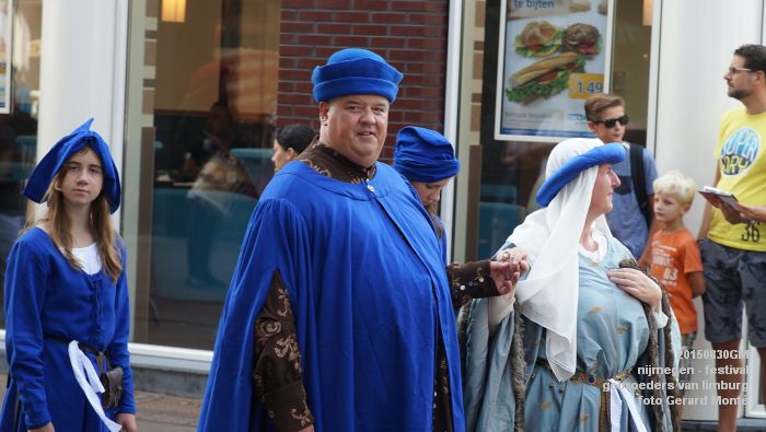 DSC04999- nijmegen gebroeders van limburg festival - 30aug2015 - foto GerardMontE web DSC04999- nijmegen gebroeders van limburg festival - 30aug2015 - foto GerardMontE web