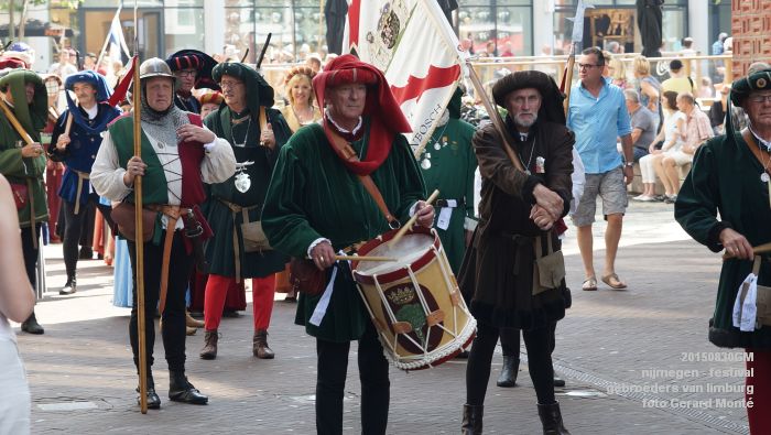 DSC05000- nijmegen gebroeders van limburg festival - 30aug2015 - foto GerardMontE web DSC05000- nijmegen gebroeders van limburg festival - 30aug2015 - foto GerardMontE web