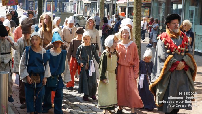 DSC05002- nijmegen gebroeders van limburg festival - 30aug2015 - foto GerardMontE web DSC05002- nijmegen gebroeders van limburg festival - 30aug2015 - foto GerardMontE web