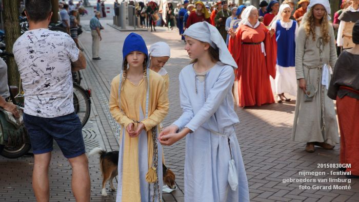 DSC05005- nijmegen gebroeders van limburg festival - 30aug2015 - foto GerardMontE web DSC05005- nijmegen gebroeders van limburg festival - 30aug2015 - foto GerardMontE web