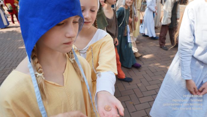 DSC05006- nijmegen gebroeders van limburg festival - 30aug2015 - foto GerardMontE web DSC05006- nijmegen gebroeders van limburg festival - 30aug2015 - foto GerardMontE web