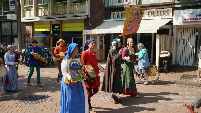 DSC05009- nijmegen gebroeders van limburg festival - 30aug2015 - foto GerardMontE web DSC05009- nijmegen gebroeders van limburg festival - 30aug2015 - foto GerardMontE web