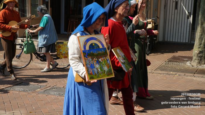 DSC05010- nijmegen gebroeders van limburg festival - 30aug2015 - foto GerardMontE web DSC05010- nijmegen gebroeders van limburg festival - 30aug2015 - foto GerardMontE web