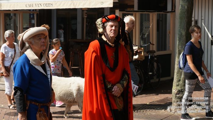 DSC05014- nijmegen gebroeders van limburg festival - 30aug2015 - foto GerardMontE web DSC05014- nijmegen gebroeders van limburg festival - 30aug2015 - foto GerardMontE web