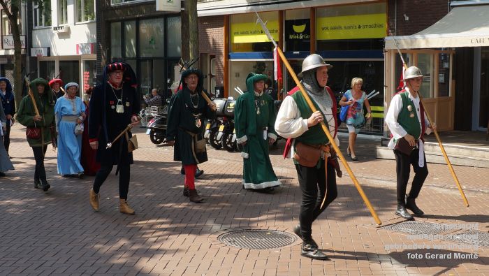 DSC05020- nijmegen gebroeders van limburg festival - 30aug2015 - foto GerardMontE web DSC05020- nijmegen gebroeders van limburg festival - 30aug2015 - foto GerardMontE web