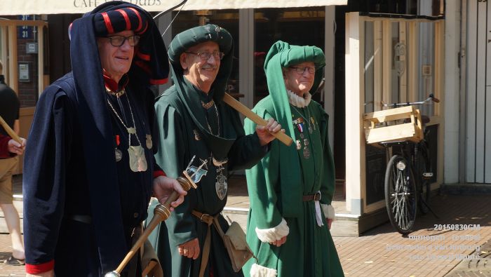 DSC05021- nijmegen gebroeders van limburg festival - 30aug2015 - foto GerardMontE web DSC05021- nijmegen gebroeders van limburg festival - 30aug2015 - foto GerardMontE web