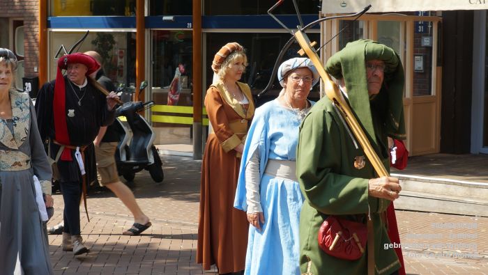 DSC05022- nijmegen gebroeders van limburg festival - 30aug2015 - foto GerardMontE web DSC05022- nijmegen gebroeders van limburg festival - 30aug2015 - foto GerardMontE web