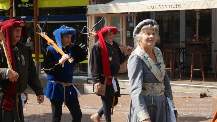 DSC05023- nijmegen gebroeders van limburg festival - 30aug2015 - foto GerardMontE web DSC05023- nijmegen gebroeders van limburg festival - 30aug2015 - foto GerardMontE web
