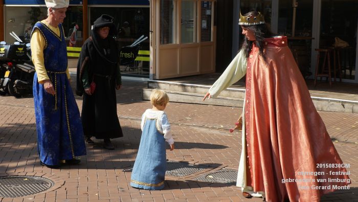 DSC05027- nijmegen gebroeders van limburg festival - 30aug2015 - foto GerardMontE web DSC05027- nijmegen gebroeders van limburg festival - 30aug2015 - foto GerardMontE web