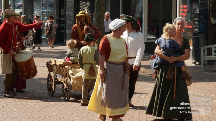 DSC05028- nijmegen gebroeders van limburg festival - 30aug2015 - foto GerardMontE web DSC05028- nijmegen gebroeders van limburg festival - 30aug2015 - foto GerardMontE web