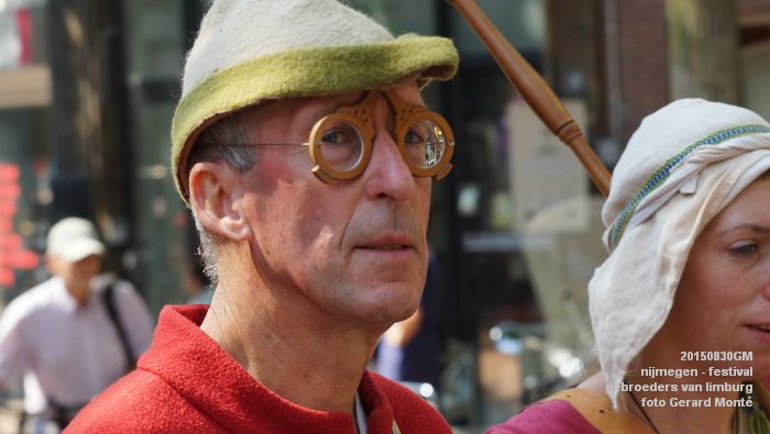 DSC05032- nijmegen gebroeders van limburg festival - 30aug2015 - foto GerardMontE web DSC05032- nijmegen gebroeders van limburg festival - 30aug2015 - foto GerardMontE web
