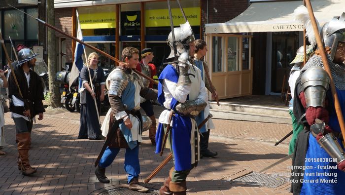 DSC05034- nijmegen gebroeders van limburg festival - 30aug2015 - foto GerardMontE web DSC05034- nijmegen gebroeders van limburg festival - 30aug2015 - foto GerardMontE web