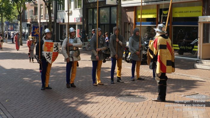 DSC05036- nijmegen gebroeders van limburg festival - 30aug2015 - foto GerardMontE web DSC05036- nijmegen gebroeders van limburg festival - 30aug2015 - foto GerardMontE web