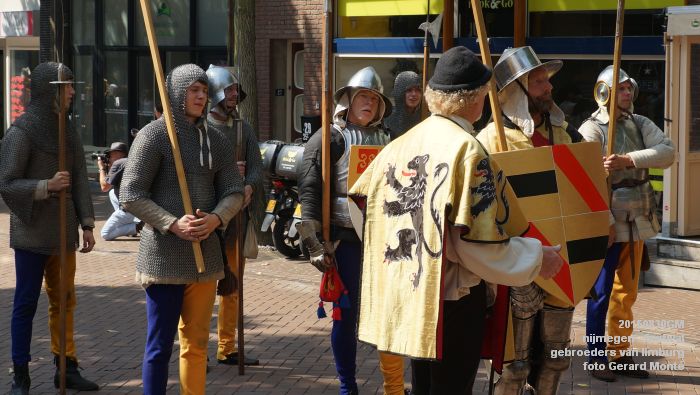 DSC05038- nijmegen gebroeders van limburg festival - 30aug2015 - foto GerardMontE web DSC05038- nijmegen gebroeders van limburg festival - 30aug2015 - foto GerardMontE web