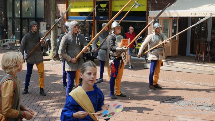 DSC05040- nijmegen gebroeders van limburg festival - 30aug2015 - foto GerardMontE web DSC05040- nijmegen gebroeders van limburg festival - 30aug2015 - foto GerardMontE web