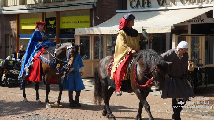 DSC05050- nijmegen gebroeders van limburg festival - 30aug2015 - foto GerardMontE web DSC05050- nijmegen gebroeders van limburg festival - 30aug2015 - foto GerardMontE web