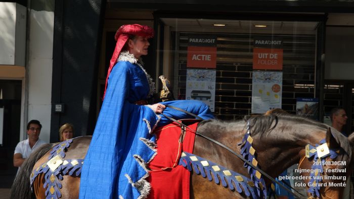 DSC05054- nijmegen gebroeders van limburg festival - 30aug2015 - foto GerardMontE web DSC05054- nijmegen gebroeders van limburg festival - 30aug2015 - foto GerardMontE web