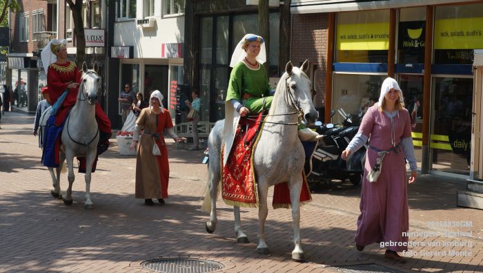 DSC05055- nijmegen gebroeders van limburg festival - 30aug2015 - foto GerardMontE web DSC05055- nijmegen gebroeders van limburg festival - 30aug2015 - foto GerardMontE web