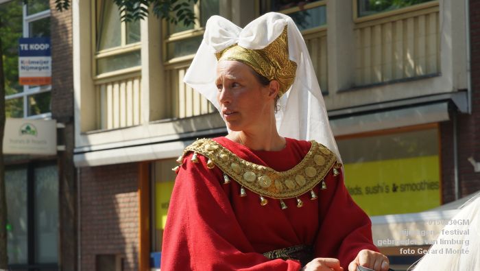 DSC05058- nijmegen gebroeders van limburg festival - 30aug2015 - foto GerardMontE web DSC05058- nijmegen gebroeders van limburg festival - 30aug2015 - foto GerardMontE web