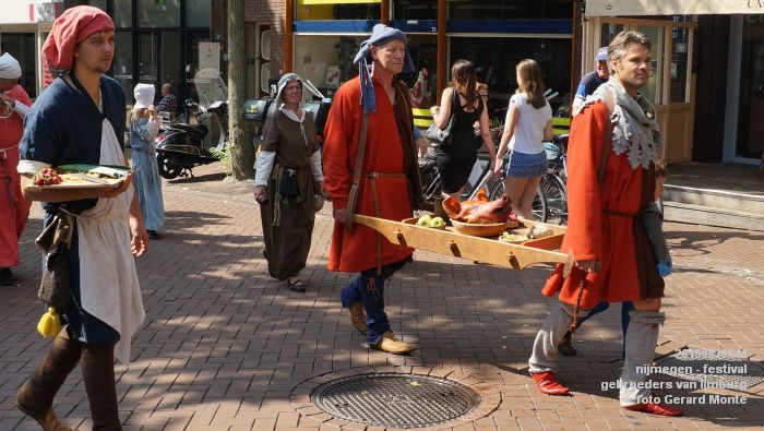 DSC05062- nijmegen gebroeders van limburg festival - 30aug2015 - foto GerardMontE web DSC05062- nijmegen gebroeders van limburg festival - 30aug2015 - foto GerardMontE web