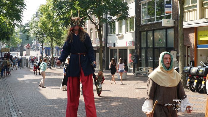 DSC05066- nijmegen gebroeders van limburg festival - 30aug2015 - foto GerardMontE web DSC05066- nijmegen gebroeders van limburg festival - 30aug2015 - foto GerardMontE web