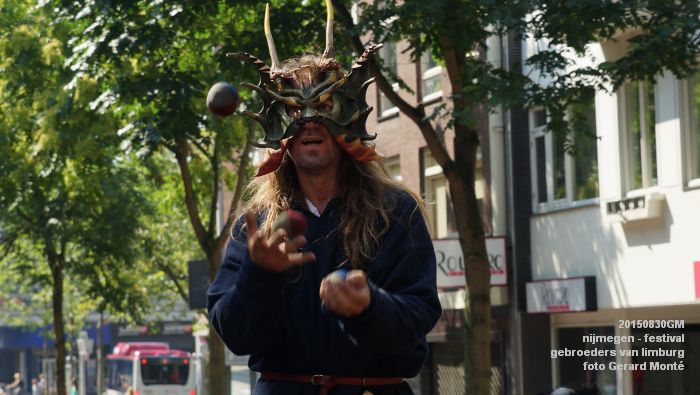 DSC05069- nijmegen gebroeders van limburg festival - 30aug2015 - foto GerardMontE web DSC05069- nijmegen gebroeders van limburg festival - 30aug2015 - foto GerardMontE web