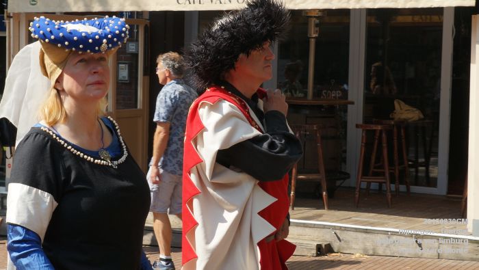 DSC05071- nijmegen gebroeders van limburg festival - 30aug2015 - foto GerardMontE web DSC05071- nijmegen gebroeders van limburg festival - 30aug2015 - foto GerardMontE web