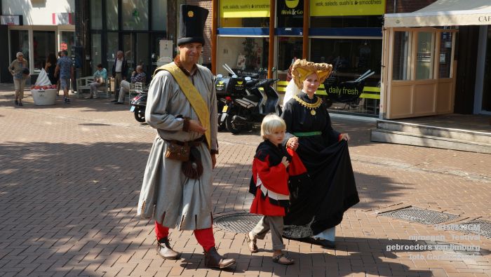 DSC05074- nijmegen gebroeders van limburg festival - 30aug2015 - foto GerardMontE web DSC05074- nijmegen gebroeders van limburg festival - 30aug2015 - foto GerardMontE web