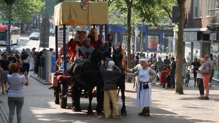 DSC05076- nijmegen gebroeders van limburg festival - 30aug2015 - foto GerardMontE web DSC05076- nijmegen gebroeders van limburg festival - 30aug2015 - foto GerardMontE web