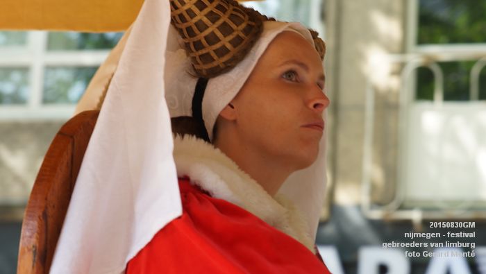 DSC05082- nijmegen gebroeders van limburg festival - 30aug2015 - foto GerardMontE web DSC05082- nijmegen gebroeders van limburg festival - 30aug2015 - foto GerardMontE web