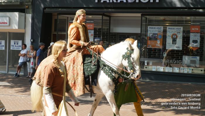 DSC05083- nijmegen gebroeders van limburg festival - 30aug2015 - foto GerardMontE web DSC05083- nijmegen gebroeders van limburg festival - 30aug2015 - foto GerardMontE web