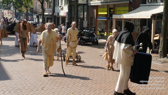 DSC05086- nijmegen gebroeders van limburg festival - 30aug2015 - foto GerardMontE web DSC05086- nijmegen gebroeders van limburg festival - 30aug2015 - foto GerardMontE web