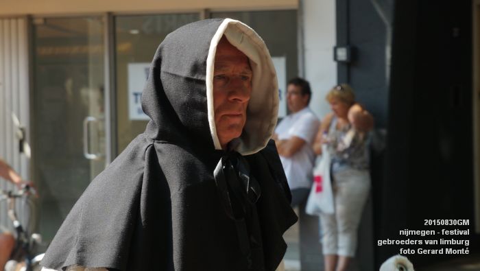 DSC05088- nijmegen gebroeders van limburg festival - 30aug2015 - foto GerardMontE web DSC05088- nijmegen gebroeders van limburg festival - 30aug2015 - foto GerardMontE web