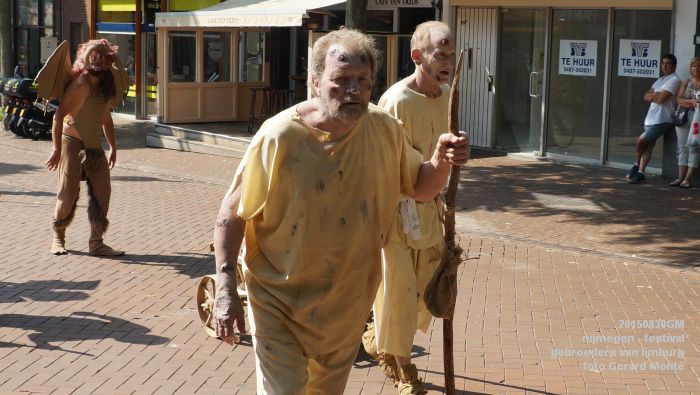 DSC05089- nijmegen gebroeders van limburg festival - 30aug2015 - foto GerardMontE web DSC05089- nijmegen gebroeders van limburg festival - 30aug2015 - foto GerardMontE web