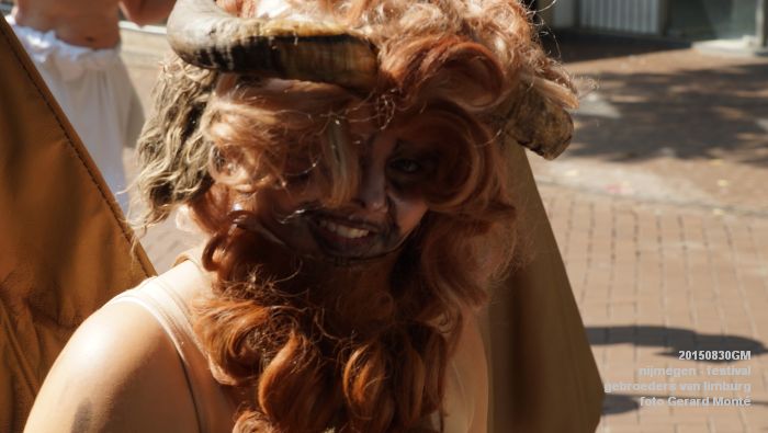 DSC05093- nijmegen gebroeders van limburg festival - 30aug2015 - foto GerardMontE web DSC05093- nijmegen gebroeders van limburg festival - 30aug2015 - foto GerardMontE web