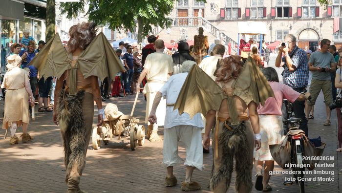DSC05097- nijmegen gebroeders van limburg festival - 30aug2015 - foto GerardMontE web DSC05097- nijmegen gebroeders van limburg festival - 30aug2015 - foto GerardMontE web
