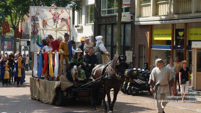 DSC05098- nijmegen gebroeders van limburg festival - 30aug2015 - foto GerardMontE web DSC05098- nijmegen gebroeders van limburg festival - 30aug2015 - foto GerardMontE web