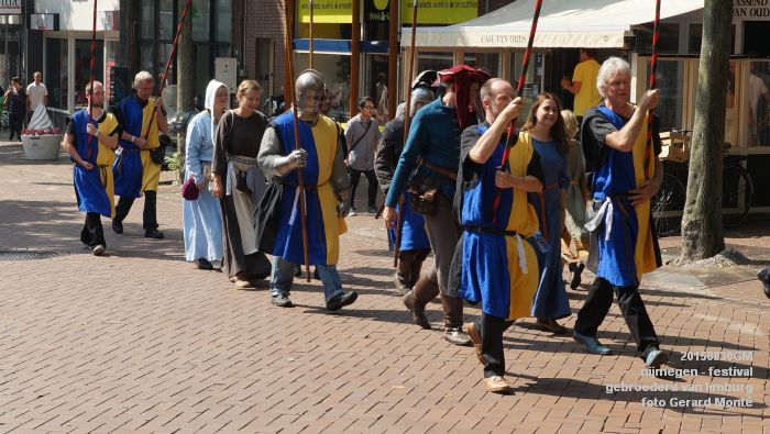 DSC05103- nijmegen gebroeders van limburg festival - 30aug2015 - foto GerardMontE web DSC05103- nijmegen gebroeders van limburg festival - 30aug2015 - foto GerardMontE web