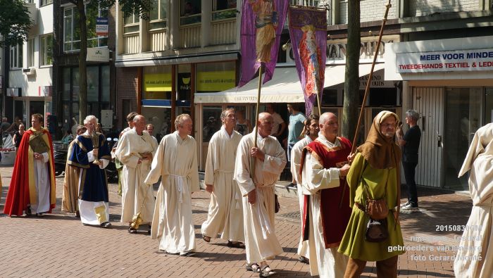 DSC05107- nijmegen gebroeders van limburg festival - 30aug2015 - foto GerardMontE web DSC05107- nijmegen gebroeders van limburg festival - 30aug2015 - foto GerardMontE web