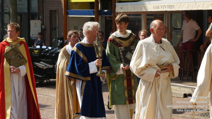 DSC05108- nijmegen gebroeders van limburg festival - 30aug2015 - foto GerardMontE web DSC05108- nijmegen gebroeders van limburg festival - 30aug2015 - foto GerardMontE web