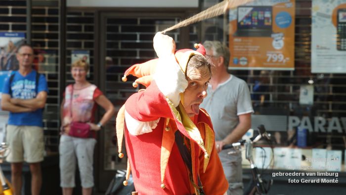 DSC05110- nijmegen gebroeders van limburg festival - 30aug2015 - foto GerardMontE web DSC05110- nijmegen gebroeders van limburg festival - 30aug2015 - foto GerardMontE web